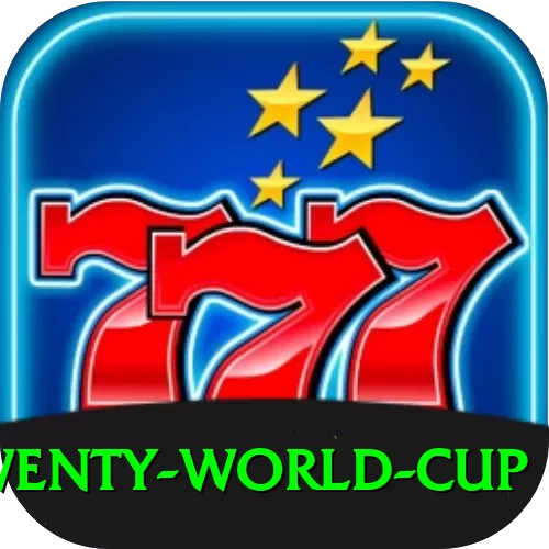 t twenty world cup Games (Casino & Earning) Turbo v4.2.2 - 2