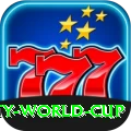 t twenty world cup Games (Casino & Earning) Turbo v4.2.2