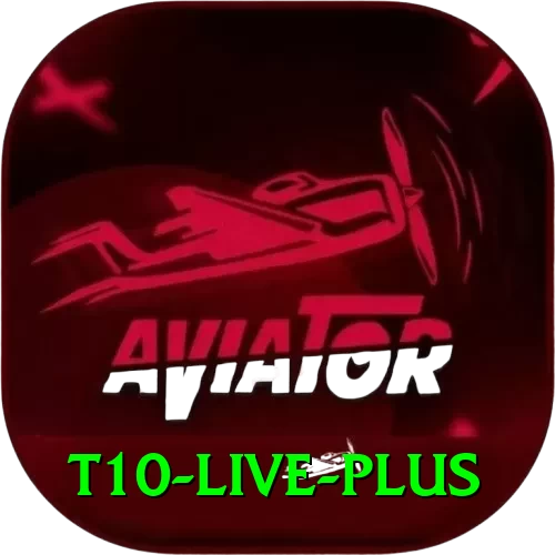 t10 live Live VIP - 2