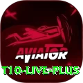 t10 live Live VIP