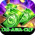 t20 asia cup Plus Edition v3.2.8