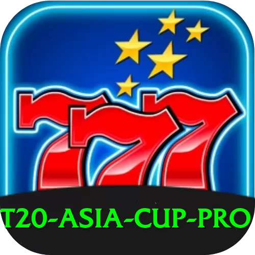 t20 asia cup Extreme APK v5.3.9 - 2