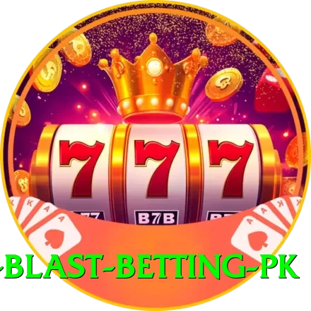 t20 blast betting pk VIP v2.7.1 - 2