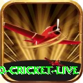 t20 cricket live Deluxe Pro v4.6.2