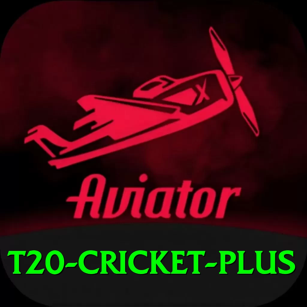 t20 cricket Slots Pro v3.3.9 - 2