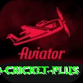 t20 cricket Slots Pro v3.3.9
