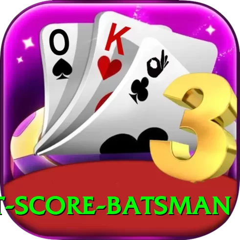 t20 highest score batsman Max Pro v4.4.6 - 2