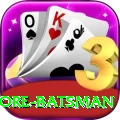 t20 highest score batsman Max Pro v4.4.6