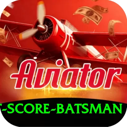 t20 international highest score batsman Apps (Tools & Injectors) Gold v4.7.2 - 2