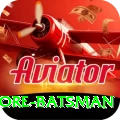 t20 international highest score batsman Apps (Tools & Injectors) Gold v4.7.2