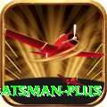 t20 international highest score batsman Legend v2.7.8
