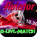 t20 live match Turbo v2.8.0