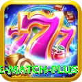 t20 live match APK Pro v1.2.6
