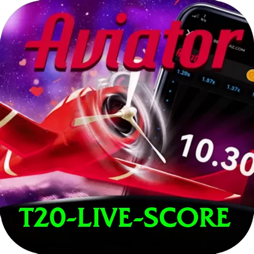 t20 live score Max Pro v3.5.2 - 2