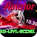 t20 live score Max Pro v3.5.2