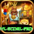t20 live score APK Deluxe v4.3.5