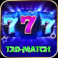 t20 match Apps (Tools & Injectors) Master v5.3.7