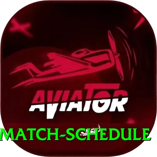 t20 match schedule Apps (Tools & Injectors) Premium v2.9.7 - 2