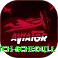 t20 match schedule Apps (Tools & Injectors) Premium v2.9.7