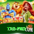 t20 Super v3.1.9