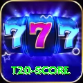 t20 score VIP Pro v4.9.3