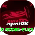 t20 score Ultimate APK v5.6.1