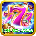 t20 wc 2022 Games (Casino & Earning) VIP v1.4.8