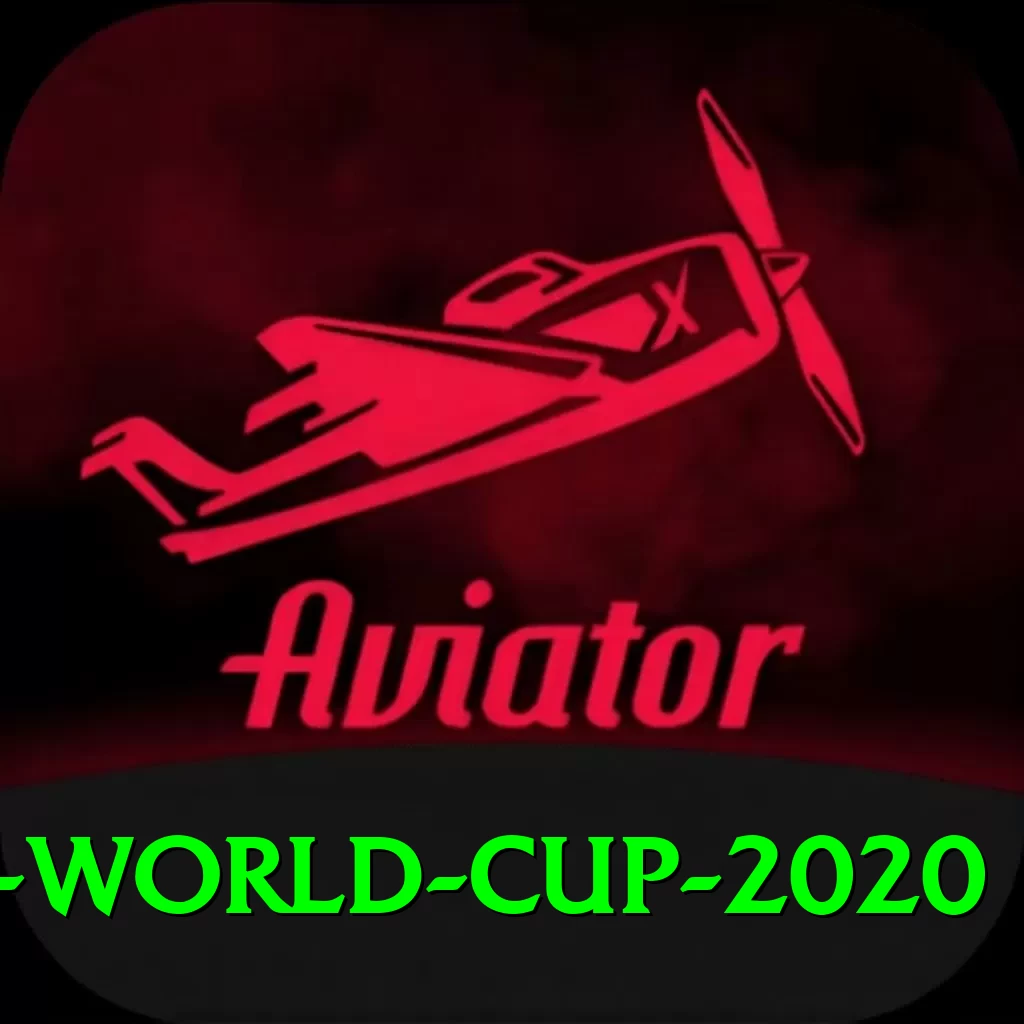 t20 world cup 2020 Games (Casino & Earning) Max v4.0.6 - 2
