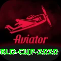t20 world cup 2020 Games (Casino & Earning) Max v4.0.6