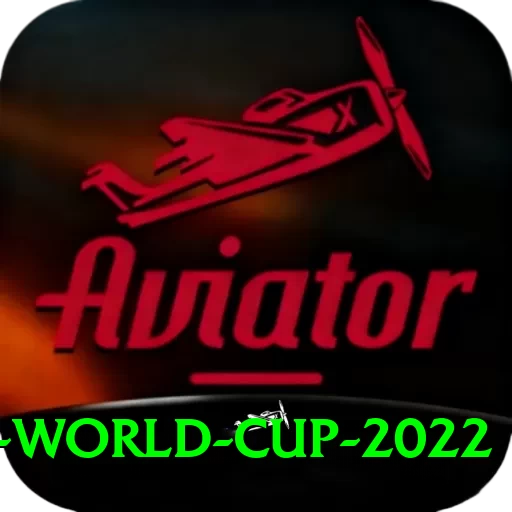t20 world cup 2022 Games (Casino & Earning) Turbo v2.8.2 - 2