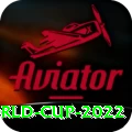 t20 world cup 2022 Games (Casino & Earning) Turbo v2.8.2