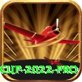 t20 world cup 2022 APK Gold v5.9.5