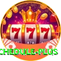 t20 world cup 2022 schedule Bonus Mega v2.3.6