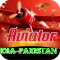 t20 world cup india pakistan Ultimate Pro v1.5.8