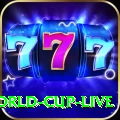 t20 world cup live Elite Pro v1.9.1