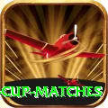t20 world cup matches Games (Casino & Earning) Pro v2.6.9