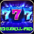 t20 world cup schedule Casino Official v5.4.0