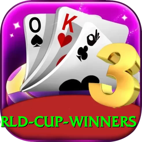 t20 world cup winners VIP Pro v4.2.7 - 2