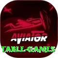 table games Ultimate v3.0.8