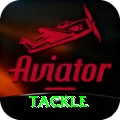 tackle Games (Casino & Earning) VIP v5.9.9