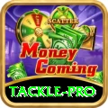 tackle Cash Deluxe
