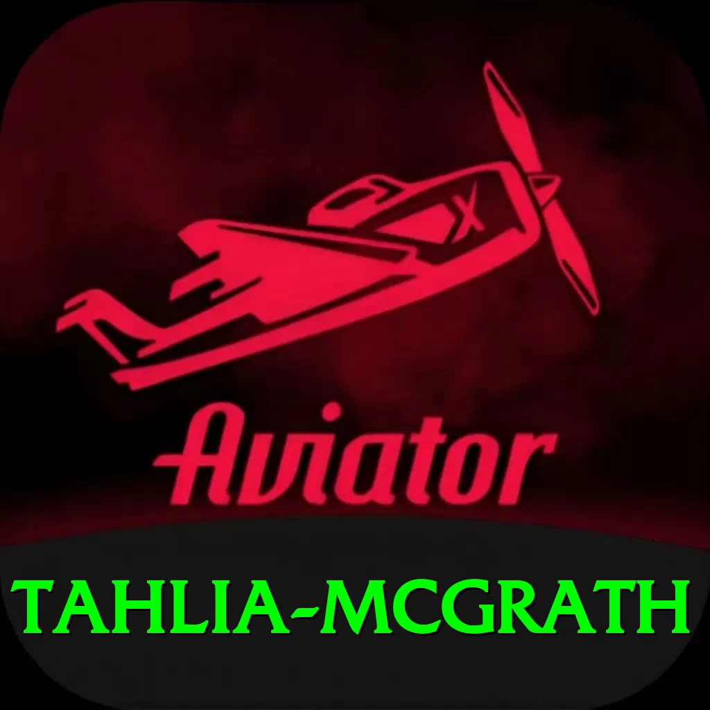tahlia mcgrath Apps (Tools & Injectors) Turbo v3.4.0 - 2