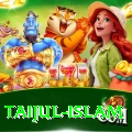 taijul islam Master v4.8.3