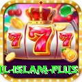 taijul islam Champion v3.3.7