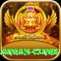 takht e sulaiman climb Apps (Tools & Injectors) Max v3.9.8