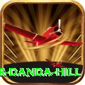 talchor danda hill Apps (Tools & Injectors) Master v1.3.6