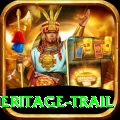 tamang heritage trail Pro Edition v4.3.1