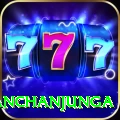 taplejung kanchanjunga Premium v2.8.7