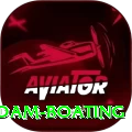 tarbela dam boating VIP v5.4.5