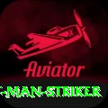 target man striker Deluxe v4.3.1